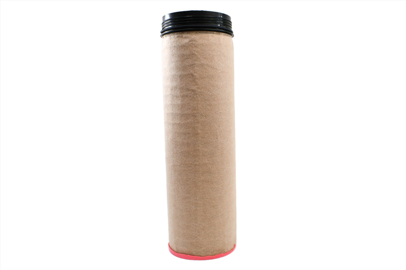 Sullivan-Palatek-Air-Filter-Replacement---1900522-0079