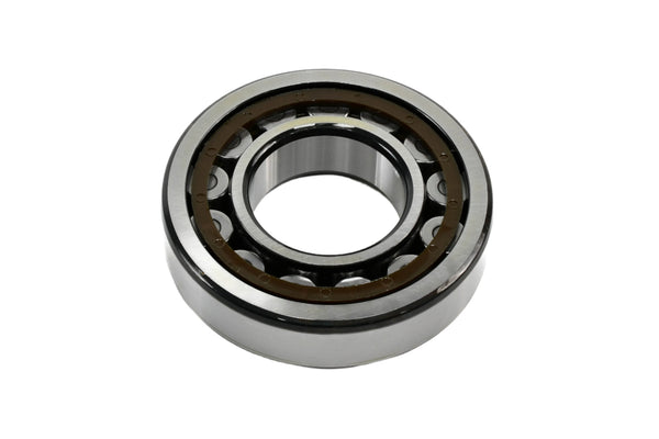 Gardner Denver Bearing Replacement - 12BA94