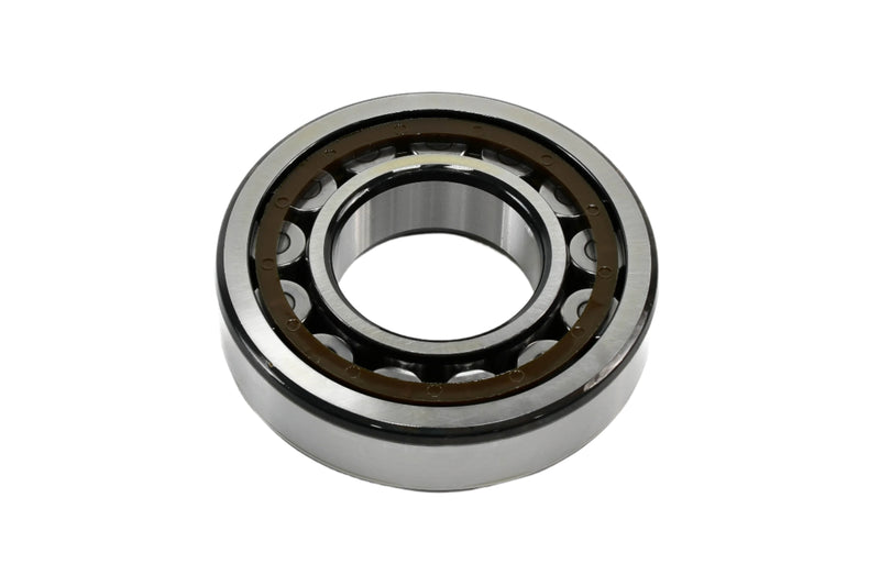 Gardner-Denver-Bearing-Replacement---12W34