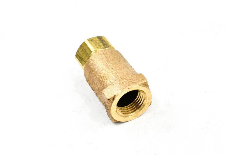 Zeks-Valve-Replacement---AD0510