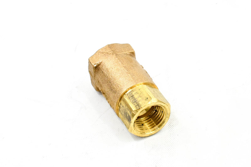 Zeks-Valve-Replacement---AD0510