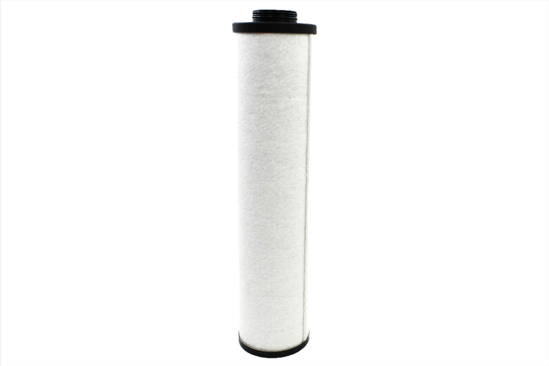 Quincy-Coalescing-Filter-Replacement---2258290119