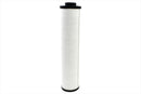 Atlas-Coalescing-Filter-Replacement---2901-2003-07