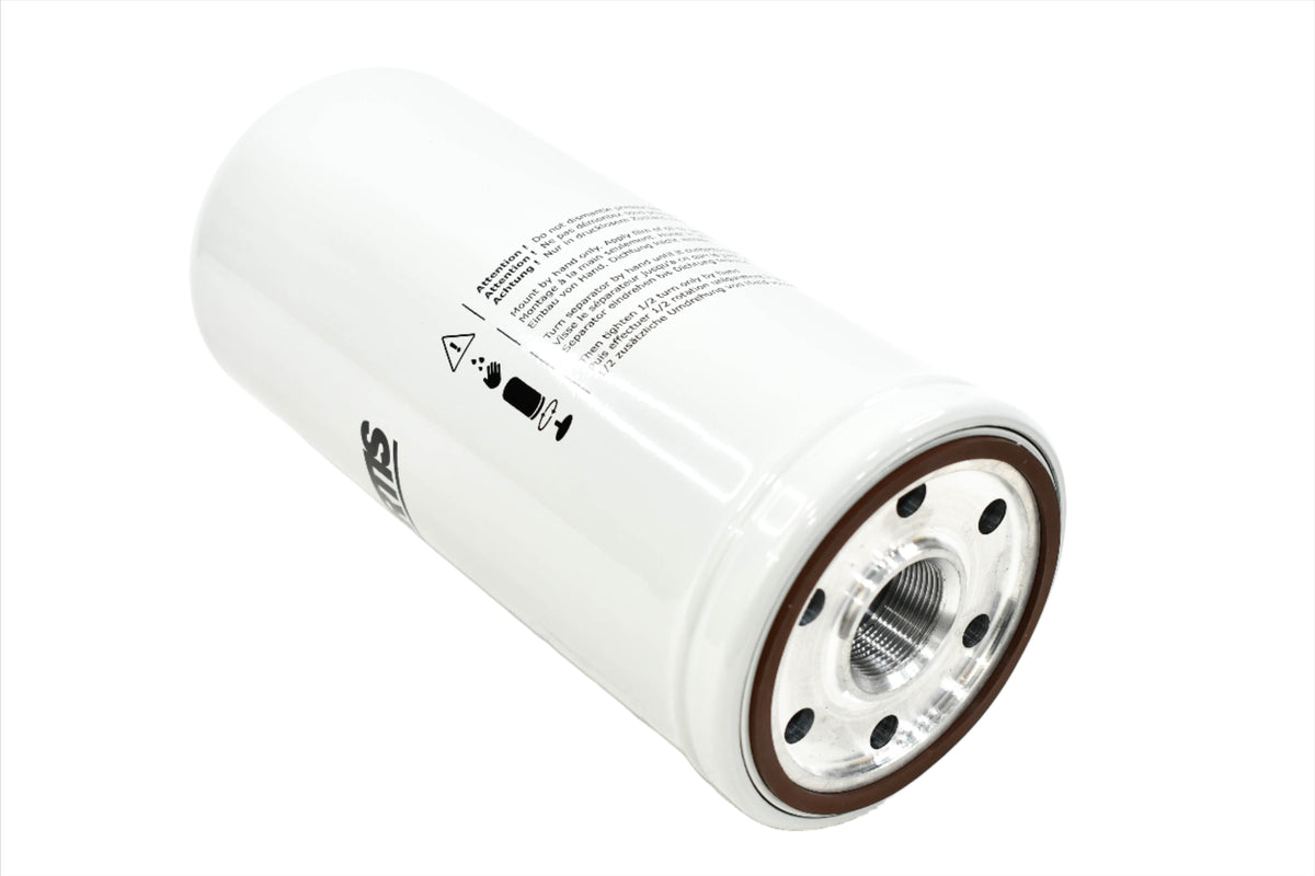 FS-Curtis Separator Replacement - 2116010155