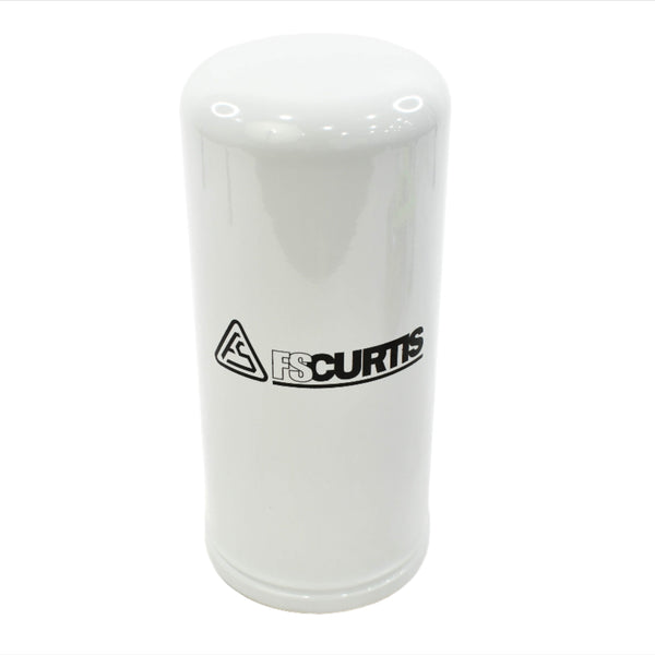 4528961159256-FS-Curtis-