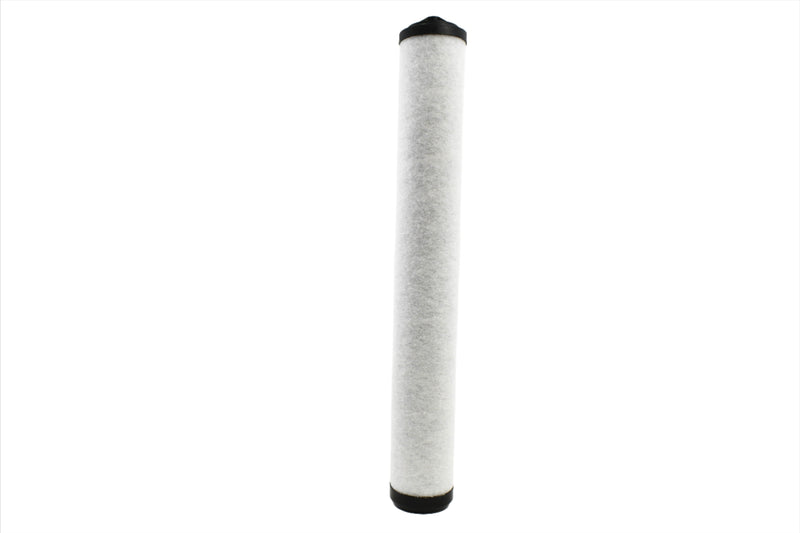 Atlas-Copco-Coalescing-Filter-Replacement---1624100206