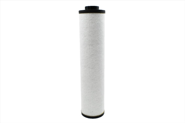 Atlas-Copco-Coalescing-Filter-Replacement---2901054200