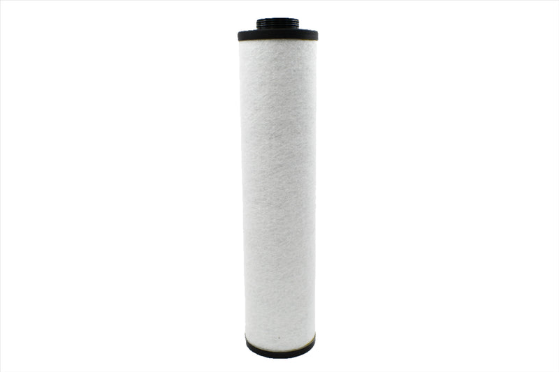 Atlas-Copco-Coalescing-Filter-Replacement---1629053708