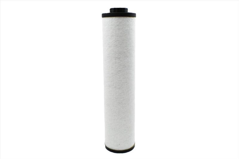 Atlas-Copco-Coalescing-Filter-Replacement---1617704109