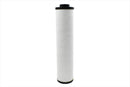 Atlas-Copco-Coalescing-Filter-Replacement---1624183107