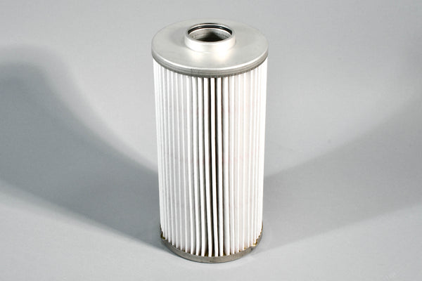 Sullair-Oil-Filter-Replacement---250019-297