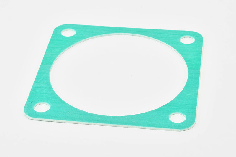 Quincy-Cylinder-Base-Gasket---141608