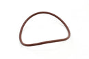 Joy-O-Ring-Rrplacement---1760264-023