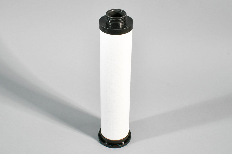 Sullivan-Palatek-Coalescing-Filter-Replacement---01903000-0446