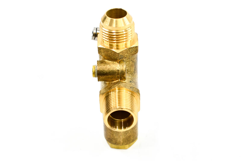 Ingersoll-Rand-Minimum-Pressure-Check-Valve-Replacement---23134430