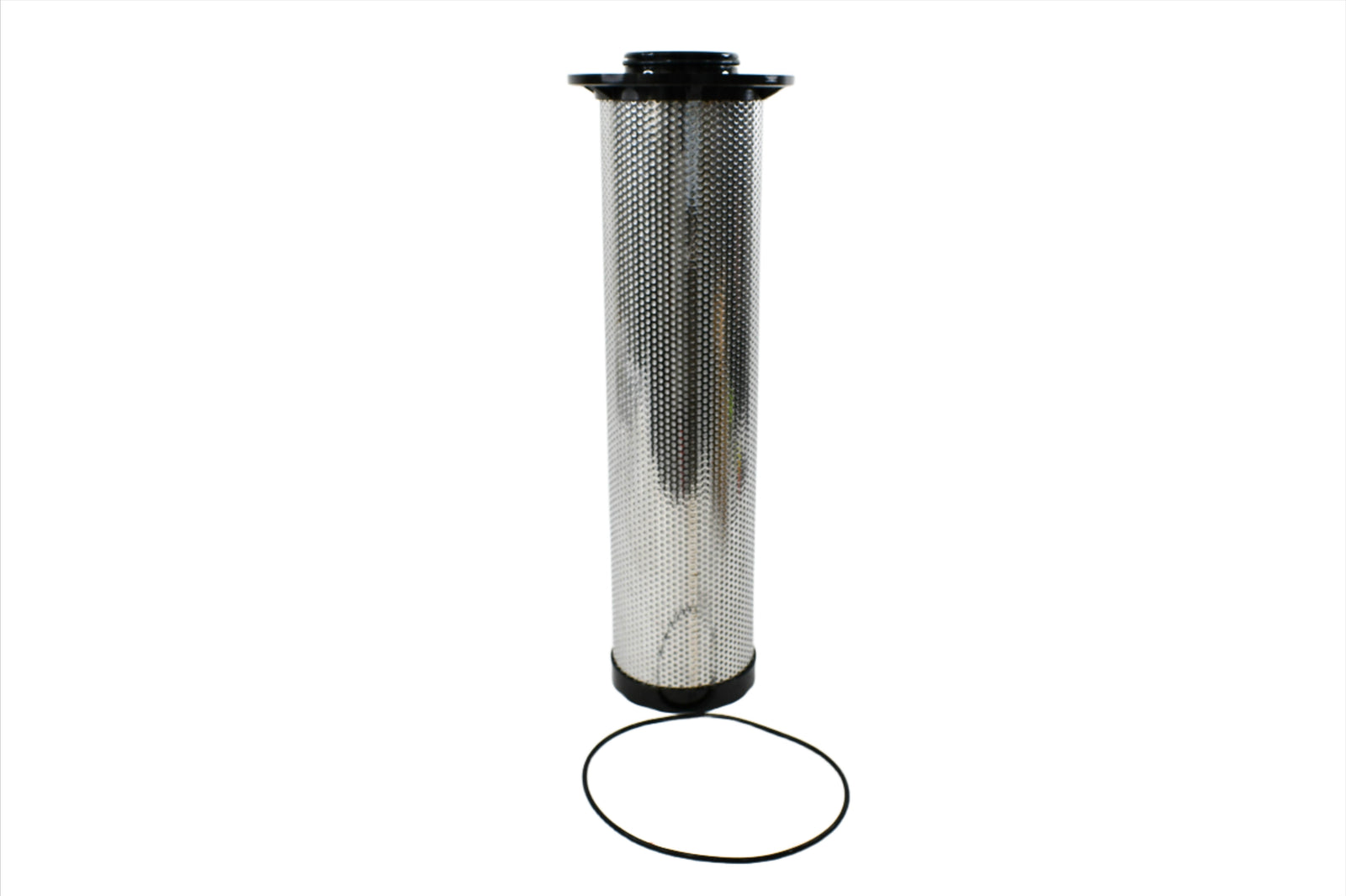 24242398 Coalescing Filter Element Suitable for Ingersoll Rand Replacement main image 0