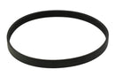 Kaeser-Belt-Replacement---6.4303.0
