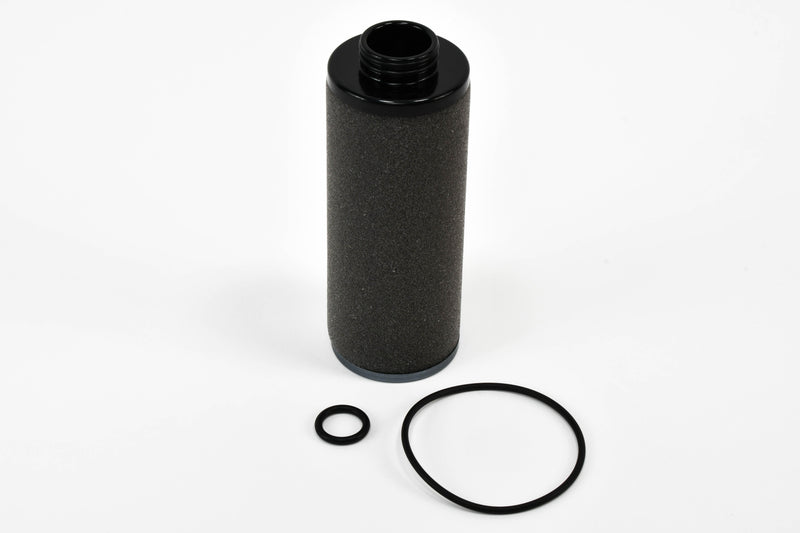 Atlas-Copco-Filter-Kit-Replacement---2901300404