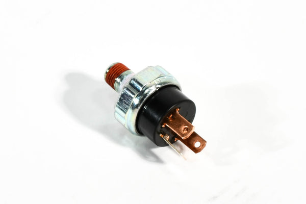 Ingersoll-Rand-Pressure-Switch-Replacement---54757935