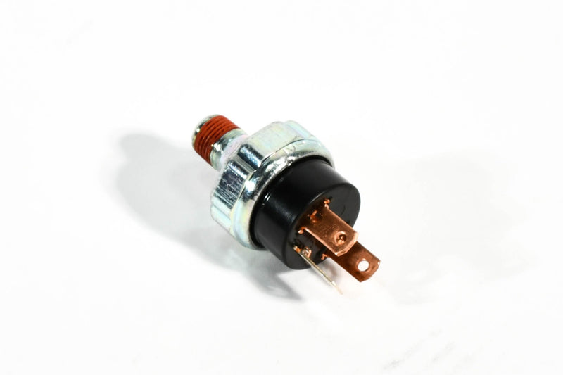 Ingersoll-Rand-Pressure-Switch-Replacement---54757935