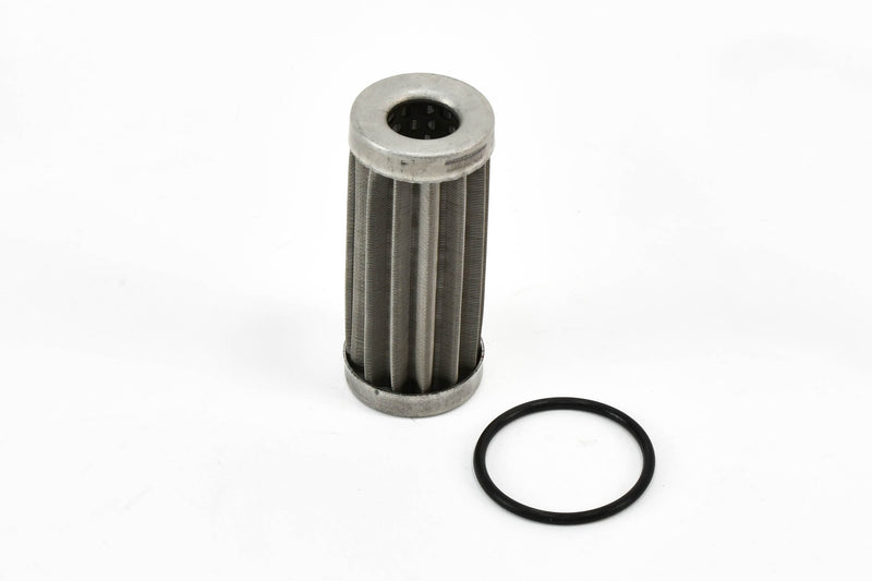 Mattei-Oil-Filter-Replacement---CR21F30389