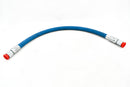 Atlas-Copco-Hose-Replacement---1310252846