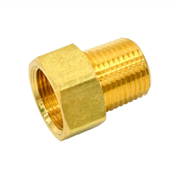 Ingersoll Rand Connector Replacement - 95083226