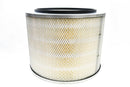 Kaeser-Air-Filter-Replacement---6.6323.1