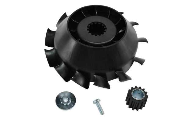 Kaeser-Fan-Wheel-Repair-Kit----404253.0