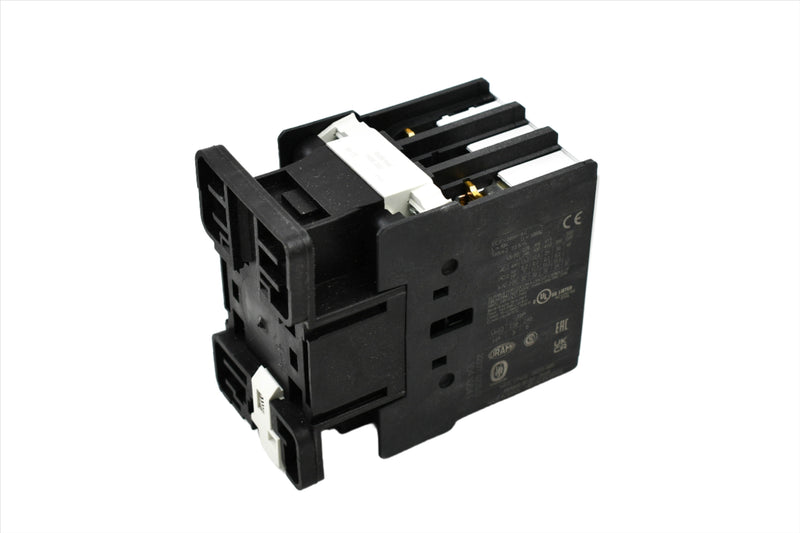 Ingersoll-Rand-Contactor-Replacement---24141079