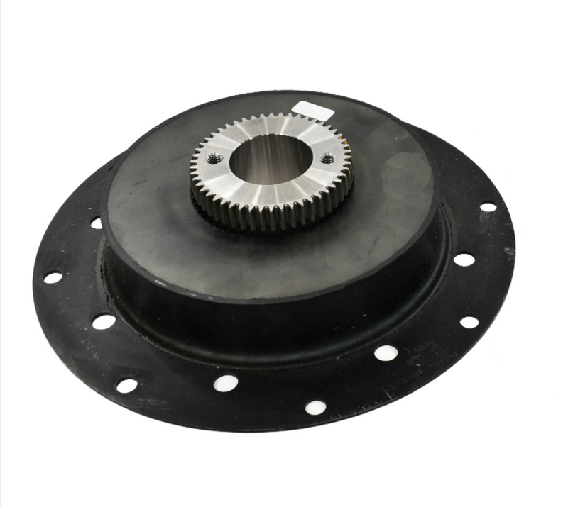 Kaeser Coupling Replacement - 6.4542E00001