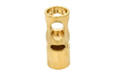 Ingersoll-Rand-Thermal-Valve-Cage-Replacement---22186712