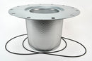 Atlas-Copco-Separator-Replacement---2906075200