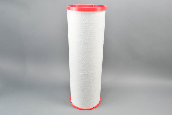 Sullivan-Palatek-Air-Filter-Replacement---01900522-0083