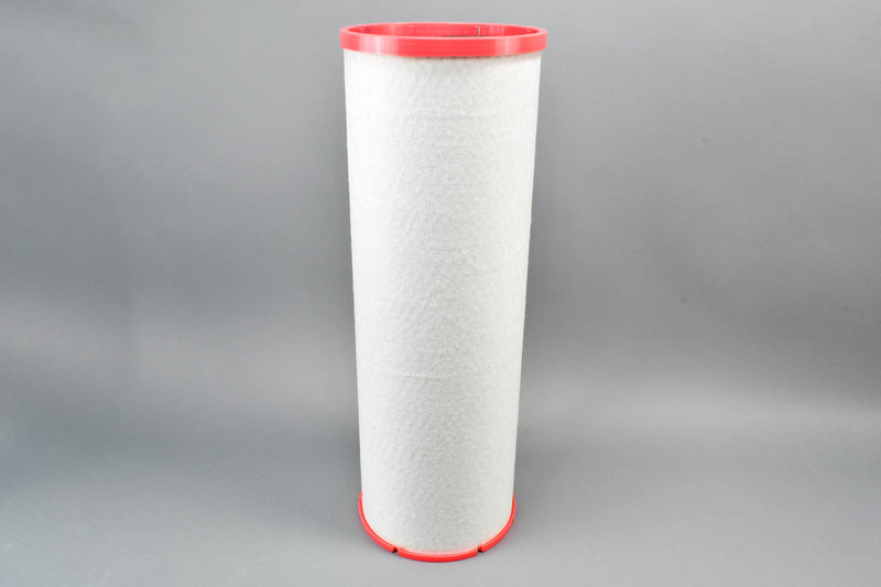 Sullivan-Palatek-Air-Filter-Replacement---01900522-0083