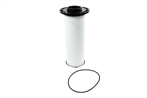 Zeks-Coalescing-Filter-Replacement---EC470H