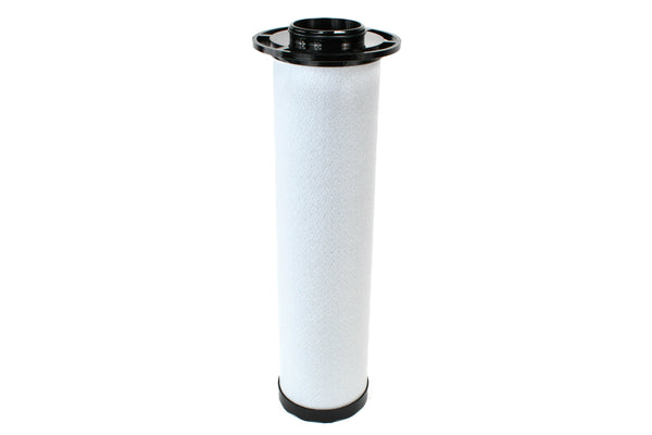 Ingersoll-Rand-Coalescing-Filter-Replacement---24242513