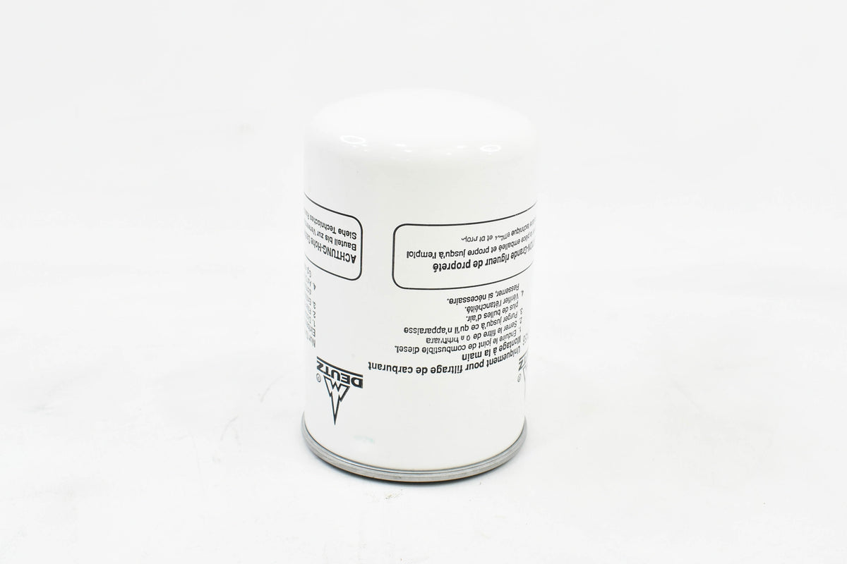 4586526834776-Ingersoll-Rand-