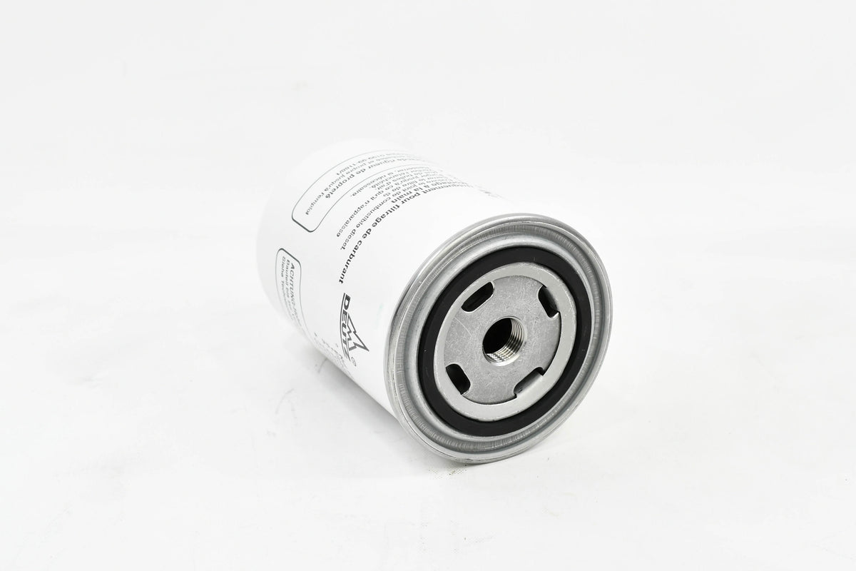 4586526834776-Ingersoll-Rand-