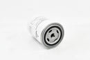 Ingersoll-Rand-Fuel-Filter-Replacement---46651560