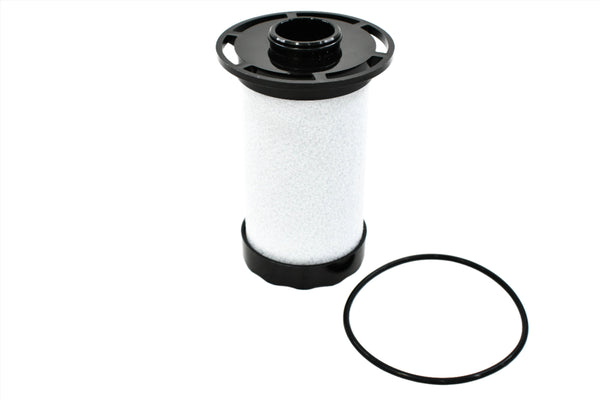 Ingersoll-Rand-Coalescing-Filter-Replacement---24242141