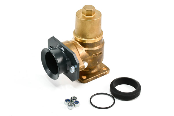 Kaeser-Minimum-Pressure-Check-Valve-Kit-Replacement---2.5934E1