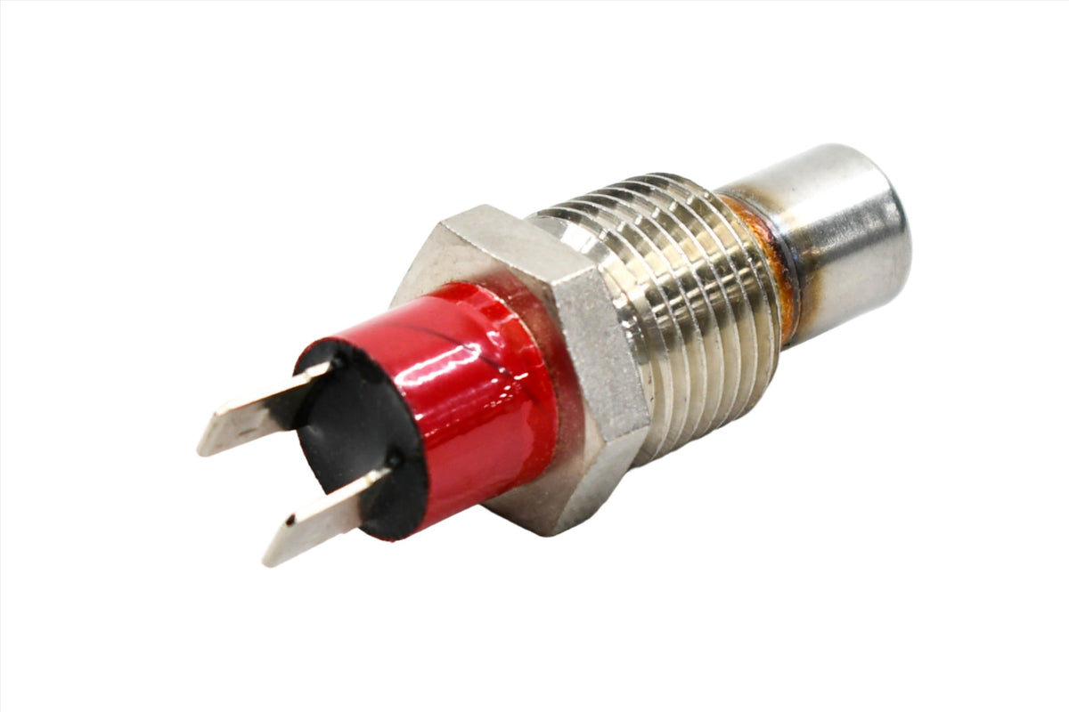 Switch ノン non branded Air Compressor Temperature Switch 36868479 for