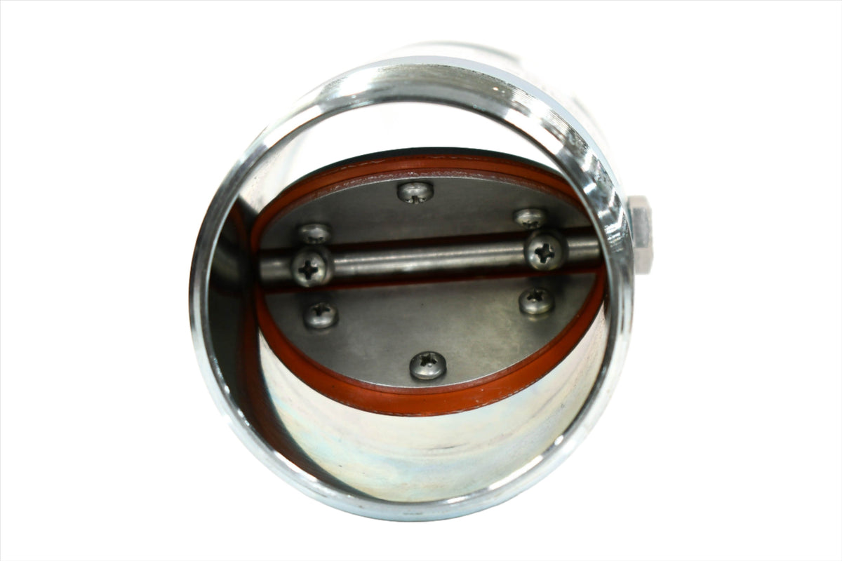 Ingersoll Rand Check Valve Replacement - 632792
