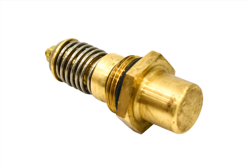 Sullivan-Palatek-Thermal--Valve-Replacement---09505-004