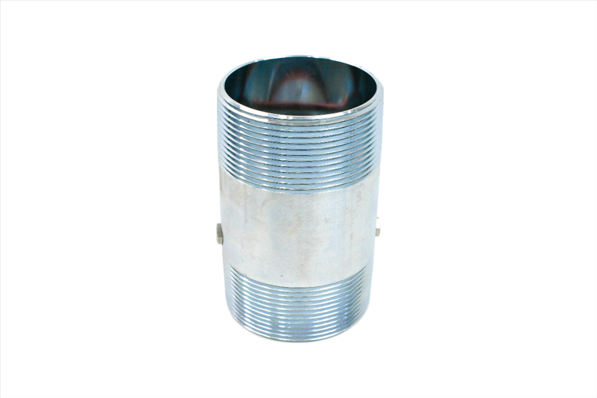 4618878812248-Ingersoll-Rand-