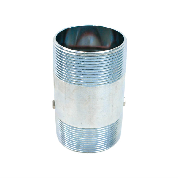 ハル② Ingersoll Rand Check Valve Replacement - 632794