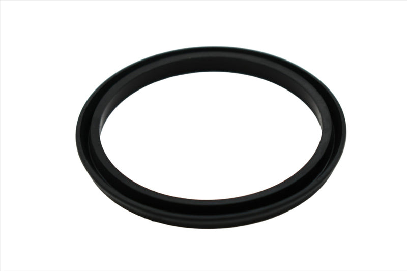 Atlas-Copco-Piston-Seal-Replacement---2014600196