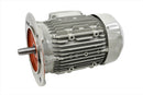 Kaeser-Fan-Motor-Replacement---7.6732.2