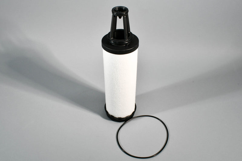 Domnick-Hunter-Coalescing-Filter-Replacement---035AO